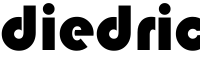 diedrichart mall